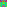 Identicon for 9f2ed357d558df3760f4cd9de928e817a882f3ba290cdd93cc9c571e40fce60b
