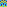 Identicon for 9f35d3688086f2d652dea1e59c21ae3e0408d42adc2770f08a74a3bffb30dc4b