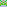 Identicon for 9f65dee500995d42e01b84e24c8f15615c7e1a5c14b42e3abcdf8fdb2133aa62