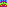 Identicon for 9fb3df0a364573f130c57b2b45382b77adebec2709f33d2f2d11d492fc211599