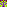 Identicon for 9fbe377519c5ce68bdd3be58e6d2d01fa392964f4cfd37fc03f0f62f0413ce09