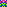 Identicon for 9fe9e88a692ca6443ddc352afdf48e49d637ad0d8ad7294df41fa12ebd5a3a92