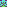 Identicon for a00f291f42379fdbef53132728f318d1fcedd4cbe3dddcd96566e52a74f0e265