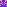 Identicon for a03014e941815517ffdbf4e4d07b95dcf2e872470113d4ee28d72ece5e7a82e0