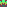 Identicon for a034105992abe3b24a2c9a925b0177d5b4a676d0ccfb8129c44a063351a07d5f