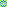 Identicon for a0421fb9dd846f06d09e6b85887ee7ac40de5754a57faa3ff4dd1ef322faacf3