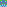 Identicon for a0790c4588d9ff00a079ab307bcfadd0cae15dda0c5a9e8ea5bce7b92407cbe2