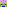 Identicon for a08d589934282bd5c7c04bc12d296ac567abebbdf7ae4957cb305ca8f5a807bd