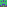 Identicon for a08fa999681ef2e85a0b2b657c2c76994126252adc28d4c1b17bbbc366ee5b51