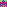 Identicon for a0af78182402ee6386852541eaeb113384566ff2052694470924ffd782323bce