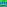 Identicon for a0b00f6d2ad16b1001d59143958825c5719ac324839eeebd682cb5e105488cef