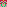 Identicon for a0b6d7a5dcd7fb6528af9d8e9beb6d199b25f0d679b52b82d15c3a213e5097aa