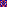 Identicon for a0d2e61496e3ede03aadab9c91db075b1dd83b4418534b3e93d28503af30293c
