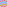 Identicon for a0d885a0a22e4ac89faa3e2113927c5db435fd7865ac3455b1da21b6e562757c