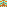 Identicon for a0f1a84f64f02ed0890bb177727bf5c12796d122126f59f0d0a527f5d47f780f