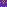 Identicon for a0fb1474a37941933a8fcf2b3d090ee62dc88fa0455bf1dd3194e42abfd14002