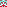 Identicon for a0fed8b4823d55eaabc4b97330d05825433d847078f2f3650125116372f4f5dc