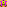Identicon for a1028182cd4fd6d43a6cbcfb96103a025e31f0bd5703ffc47c005add1a625f5a