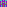 Identicon for a11c1eec3723232e9755777ea80777d742e4eb310711c42c7fc5c6c3b91b792e