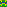 Identicon for a1254bcaa1644d0c353ec9b17f98a2bdf4a6d6cebd621086b40647d707ac0edd