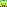 Identicon for a137f3e8d3f06c7562e45530b5ebb31f5ff5befec5d40010211890eefb71f24a