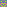 Identicon for a14ea6c534865d3ee36efd8cc26f19a08ab1141f3fe7241e749cd397904117fa