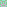 Identicon for a17a919bb37a9df92dbf69bb17d1c346d8644096e39f020de8d00ec4906298c8