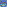 Identicon for a1894e2c7383ea4d0cb6abbccc02593cd4312117fb5550b274fde37aa6f3c59b