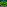 Identicon for a18e445866b008474b596b7119f5c91862dac427ed4992c480198c412397cc2a