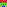 Identicon for a1ab87554c5e58d9b48aa798916f26e070c0bf6c0f512ef2d44c49252b982ee8