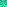 Identicon for a1d49d0ca8f5079b209fd1404d16f28ac4e171db8ffcb3ef8ac7a19842c1f1d0