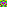 Identicon for a1d6c02c7090d6e30f3d978fbdc1b08c8a3731522134ec3202394cdd068ee942
