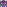 Identicon for a1d8042344d1e30d504fceb941e6a60622c39624fa1f8ca1a91745c9aa1d57c9
