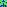 Identicon for a1e122aca09108a8f83b7f74fa4b05f03fb018f89d27ee8605f5cfef18c0e0f1