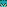 Identicon for a20c00241f9644d40471ccaf4a01bfa80c2c71b08ea9be4e9c7a9b461fa7faeb
