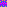 Identicon for a2408af7a6a71637551f5d113cded112706a60379a6bee65c3160b18f06d05fe