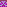 Identicon for a288eb034df24c46cd2bcdeb53bc452ba3364e1f3d38d21e0e900d426223b4ce