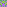 Identicon for a2cd30739be3c8d7ca14df9db7ce850be8353e5bf1bb642ed432d9ae5c306dea