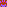 Identicon for a2e4ccaab21f61cb7ade6953be81ccdfc1c9774e6d2b3cf96bfa1c450b3f44fb