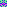 Identicon for a2e8aafc50d3bdba0cbd99c172666b5cd7e1b8653d17e9645fe3ecfd87ad1fdf