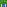 Identicon for a2fad59b8146834feaab8529e2bf8385864349465ff004ca5094be842ccca118
