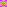 Identicon for a30371d936c0af56c82da1905cf0c19fad05da3d755bffe3bcae572cfa65ba21
