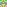 Identicon for a3523debe54511fd8e45e3701227bbb787542fa57a76e435f056afd7781f946a