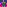 Identicon for a36740e6149106f02853cc02ec5975b57e9999ac701396d02884a447620f9578