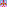 Identicon for a39b9cb40b9c5d3b34e76d3c3054bf6fe7795ae1497e3176a6ff09afd63d1545