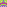 Identicon for a39fa7002ab4d5d5b8c7e9c59106d0f2102c9ce937449355a8d528d94c0372ba