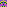 Identicon for a3b2c23a9066b338b95a6a6c44eb9eadc1624c41814f34643ebd0557c761d72d