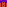 Identicon for a40e11cbcbc6dbe572039bfc70c510d7659845a0e505b1c0252d080db551483b