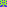 Identicon for a4662f4ba7d05bd6e91ae634046d17dc0825fefa51d814ca25f7fefe3105aa66