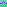 Identicon for a46898f99c808e859bac69c8ac6e497efa0e778b0c77e526d5b8c0e1a41606ef